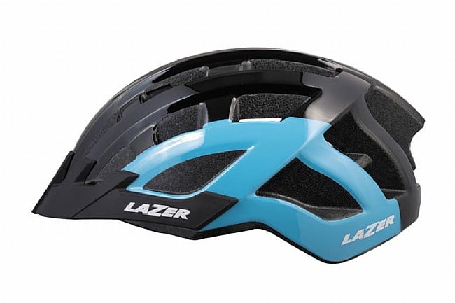 Lazer Compact DLX Helmet Lazer Compact DLX Helmet