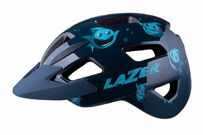 Lazer LilGekko MIPS Kids Helmet Lazer LilGekko MIPS Kids Helmet