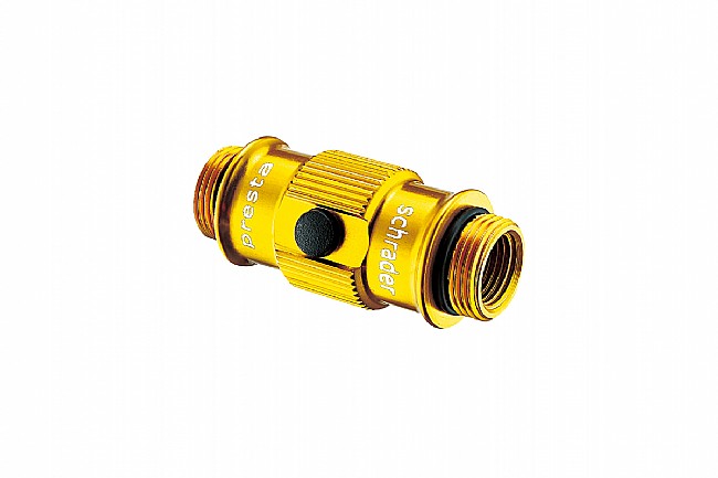 Lezyne Micro Floor Drive XL Lezyne Micro Floor Drive XL