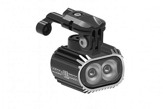 Lezyne E-Bike Macro Drive 1000 Light 