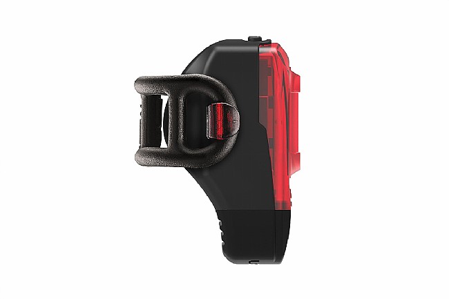 Lezyne LED KTV Drive Rear Light Lezyne LED KTV Drive Rear Light