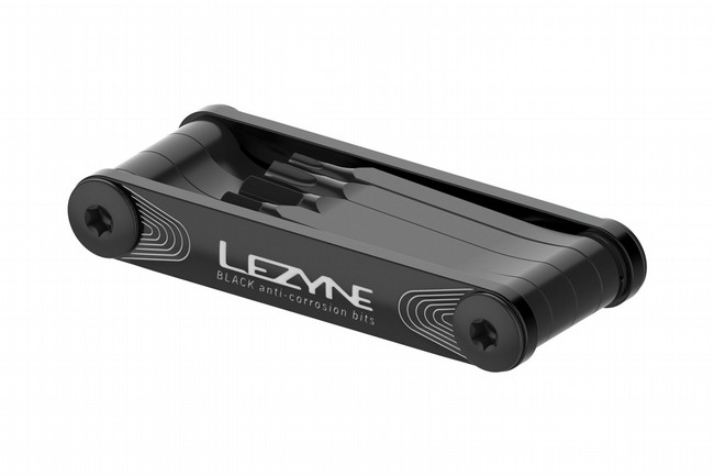 Lezyne V Pro 7 Multi Tool  