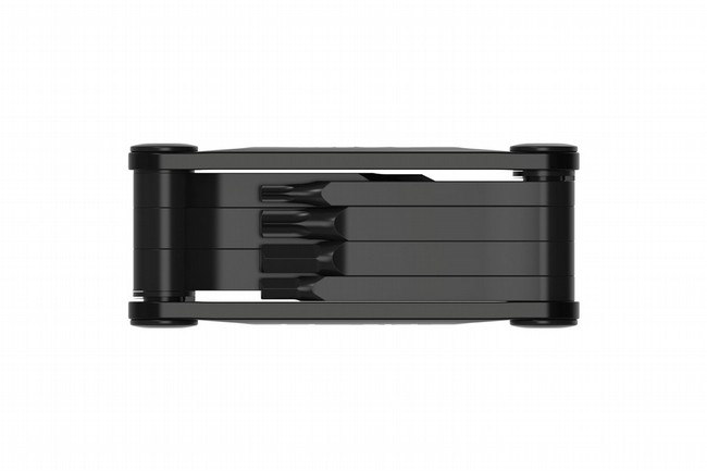 Lezyne V Pro 7 Multi Tool  