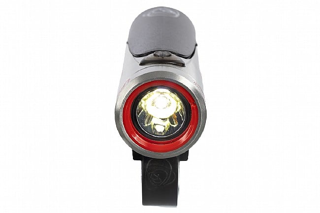 Light and Motion Urban 1000 Front Light Light and Motion Urban 1000 Front Light