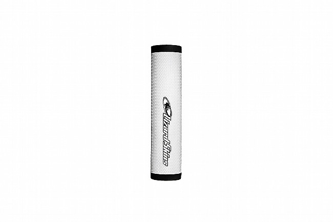 Lizard Skins DSP 30.3 Grips White