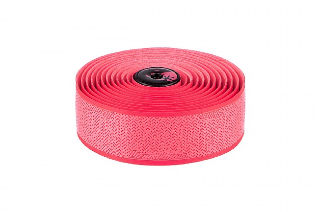 Lizard Skins DSP Handlebar Tape 2.5mm  2.5 mm Neon Pink