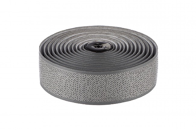 Lizard Skins DSP Handlebar Tape 3.2 mm Cool Gray