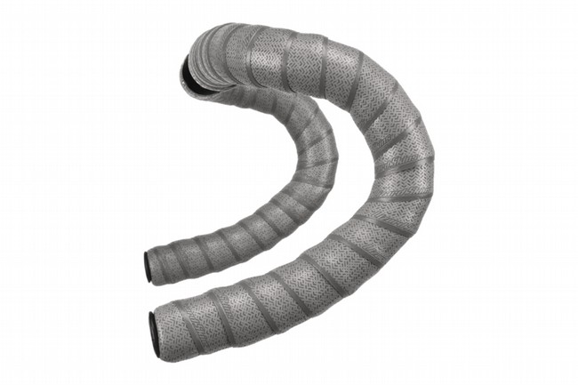 Lizard Skins DSP Handlebar Tape 4.6mm  Cool Gray