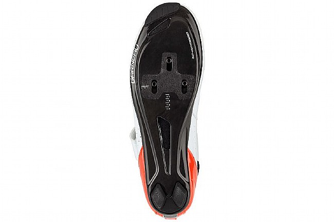 Louis Garneau Mens Tri X-Lite III Shoe Louis Garneau Mens Tri X-Lite III Shoe