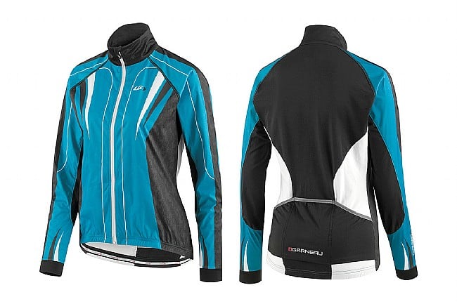 louis garneau jerseys
