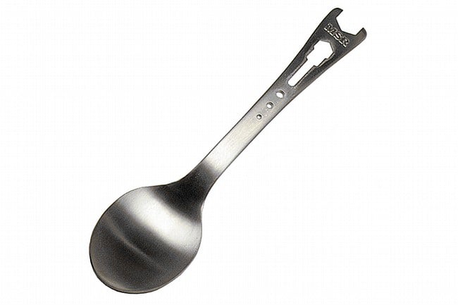 MSR Titan Tool Spoon 