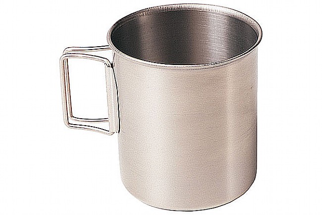 MSR Titan Cup MSR Titan Cup