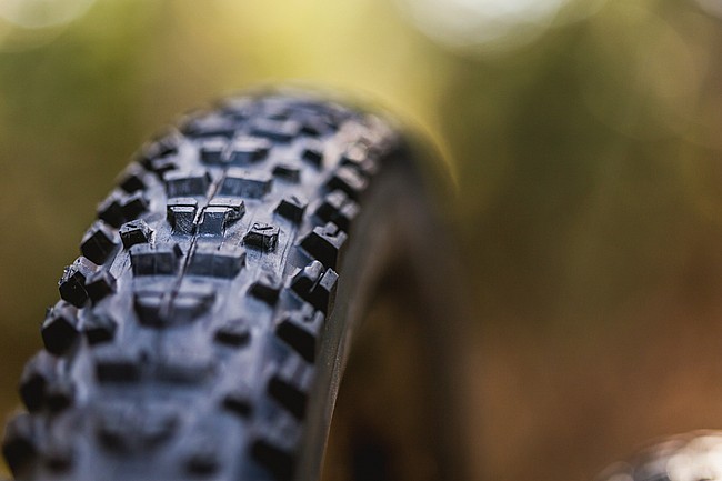 Maxxis Rekon 29" Plus 3C/EXO/TR MTB Tire 