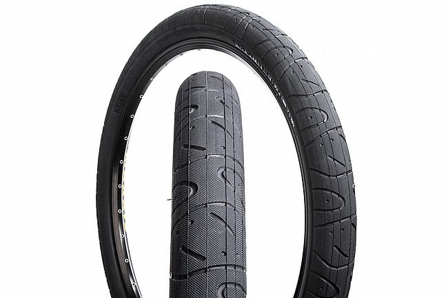Maxxis Hookworm 27.5 Inch Tire 