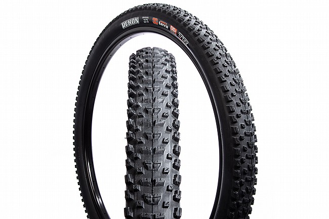 Maxxis Rekon 29" 3C/EXO/TR MTB Tire 