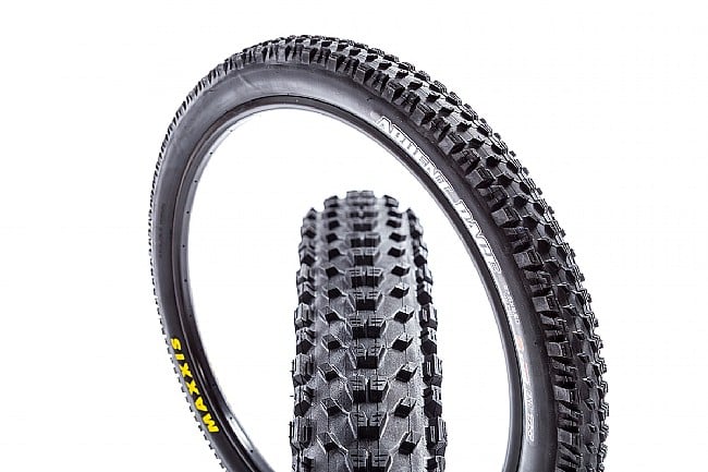 maxxis ardent 27 5 x 2 4