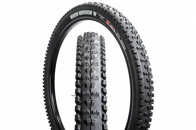 Maxxis High Roller II Wide Trail 3C/EXO/TR 29" MTB Tire 