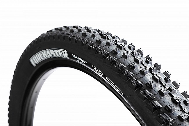 Maxxis Forekaster 29" EXO/TR Wide Trail MTB Tire (2022) 