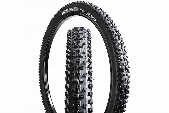Maxxis Forekaster 29" EXO/TR Wide Trail MTB Tire 