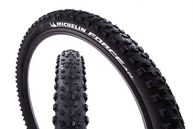 german brand of bicycle tires