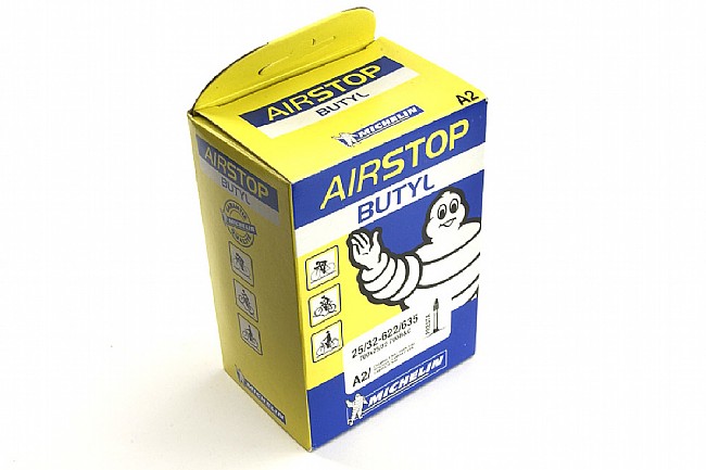 Michelin A2 Airstop Tube 