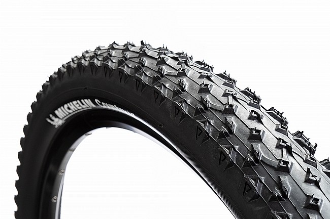Michelin Country Racer 29 Inch MTB Tire 