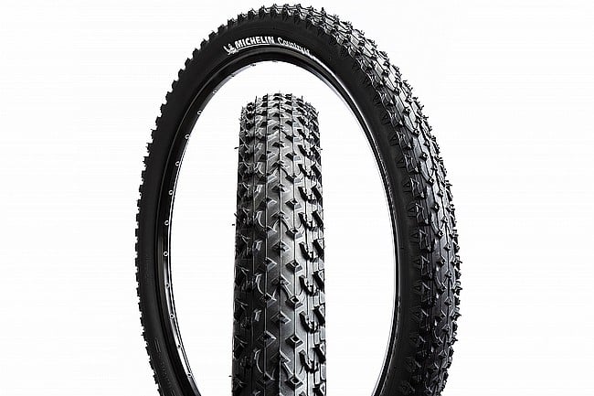 Michelin Country Racer 29 Inch MTB Tire 