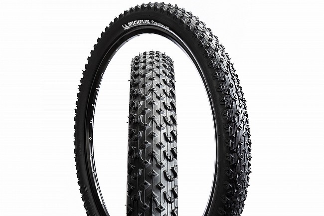 Michelin Country Racer 26 Inch MTB Tire 
