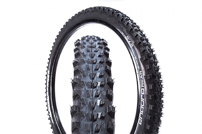 michelin wild enduro 27.5 rear