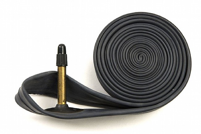 Michelin A1 Aircomp Ultra Light Tube Michelin A1/B1 Aircomp Tube