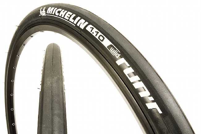 michelin wild run r mtb tyre