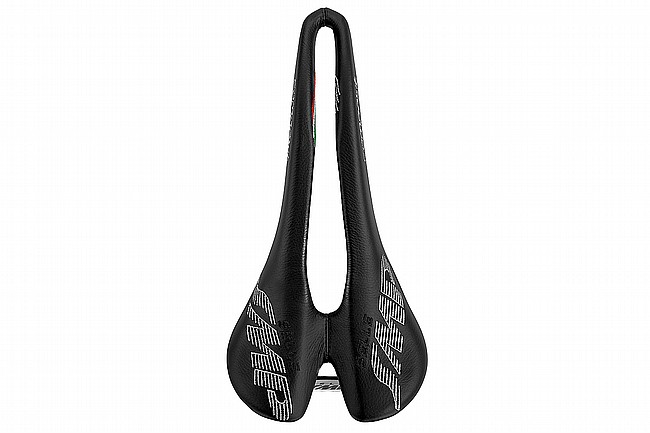 Selle SMP Composit Saddle 