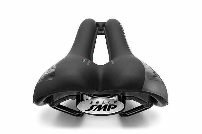 Selle SMP Extra Saddle 