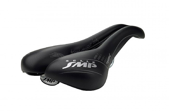 selle smp trk saddle
