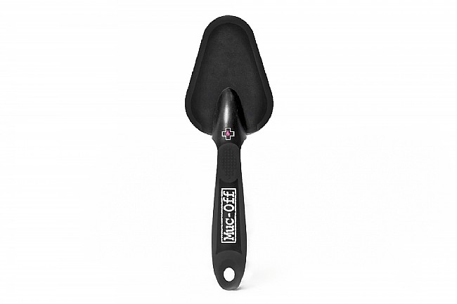 Muc-Off Five Brush Set Muc-Off Five Brush Set