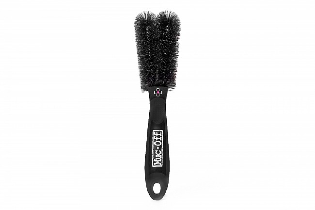 Muc-Off Five Brush Set Muc-Off Five Brush Set