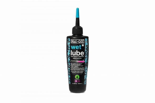 Muc-Off Ultimate Bicycle Cleaning Kit Muc-Off Ultimate Bicycle Cleaning Kit
