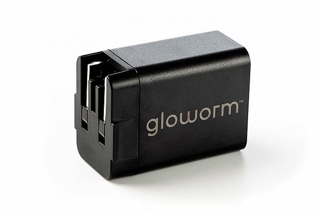 Gloworm XS Adventure 2800 Front Lightset G2.0 