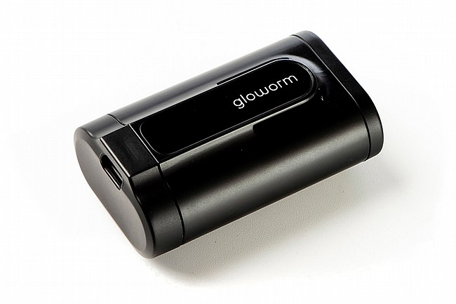 Gloworm XS Adventure 2800 Front Lightset G2.0 