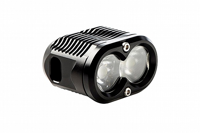 Gloworm X2 Adventure 2000 Lightset G2.0 