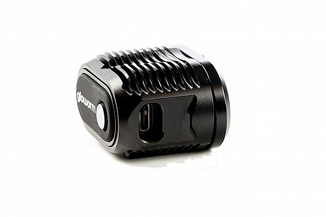 Gloworm X2 Adventure 2000 Lightset G2.0 
