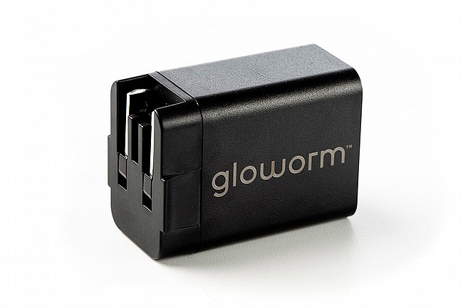 Gloworm XSV 3600 Front Lightset G2.0 