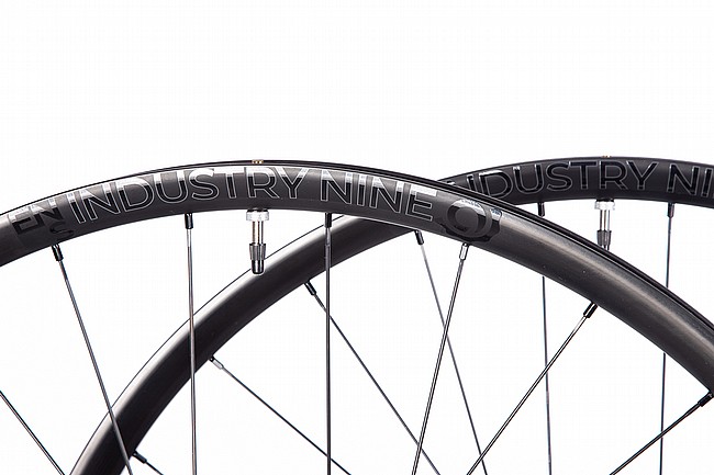 Industry Nine Hydra Enduro S Carbon 29" Wheelset 