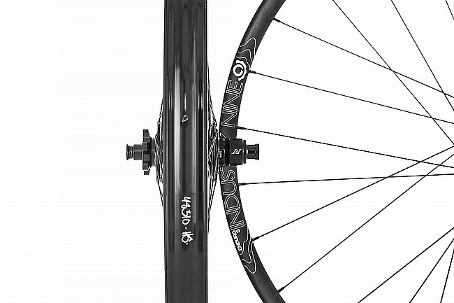 Industry Nine 1/1 Enduro S MX 29"/27.5" MTB Wheelset 