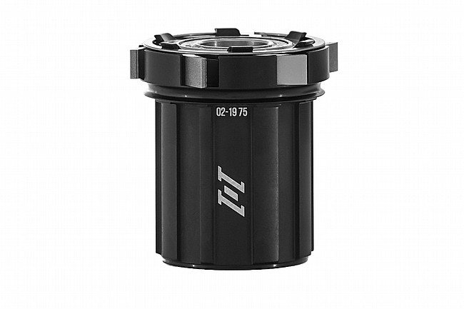 Industry Nine 1/1 Road Replacement Freehub Body Shimano HG11