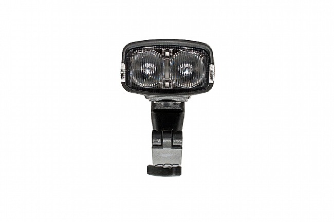 NiteRider Lumina Dual 1800 Front Light [6787]