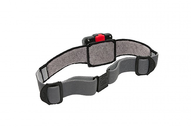 NiteRider Road Runner Headlamp Light Set NiteRider Road Runner Headlamp Light Set