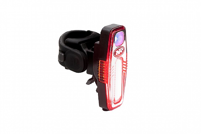 NiteRider Road Runner Headlamp Light Set Sabre 80