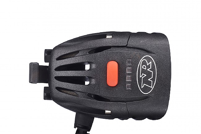 NiteRider Pro 2200 Race Front Light NiteRider Pro 2200 Race Front Light