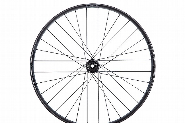 Stans NoTubes Flow MK4 Chris King 29 Inch Wheelset  